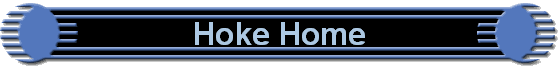 Hoke Home